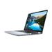 DELL Inspiron 14 (7440) Plus/Ultra 7 155H/16GB/1TB SSD/14" 2,8K 16:10/Intel UHD Graphics/W11P/silver