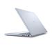 Dell Inspiron 7630 16" 2.5K i7/16/1TB/W11H/S