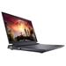 DELL Inspiron G16 7630/ i9-13900HX/ 16GB/ 1TB SSD/ NV RTX 4070 8GB/ 16" 2.5K/ W11H/ černý/ 2Y Basic on-site