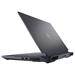 DELL Inspiron G16 7630/ i9-13900HX/ 16GB/ 1TB SSD/ NV RTX 4070 8GB/ 16" 2.5K/ W11H/ černý/ 2Y Basic on-site