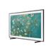 Samsung 50" QLED 50QE50LS03BG: 4K UHD/DVB-T2/C/S2