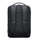 DELL BATOH EcoLoop Essential Backpack 14-16 - CP3724