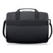 DELL Taška EcoLoop Essential Briefcase 14-16 - CC3624