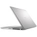 DELL Inspiron 14 (7430)/i7-13700H/16GB/1TB SSD/14" 2,5K 16:10/W11P/silver