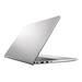 Dell Inspiron 15,6" 3520 FHD i5/8GB/256S/W11H/S