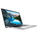 Dell Inspiron 15,6" 3520 FHD i3/8GB/512S/W11H/S