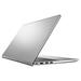 Dell Inspiron 15,6" 3520 FHD i3/8GB/512S/W11H/S