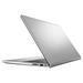 Dell Inspiron 15,6" 3520 FHD i3/8GB/512S/W11H/S