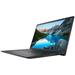 DELL Inspiron 15 (3535)/Ryzen 5 7530U/16GB/512GB SSD/15,6"/FHD 120Hz/250nit/FPR/W11H/cerny