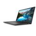 DELL Inspiron 15 (3535)/Ryzen 5 7530U/16GB/512GB SSD/15,6"/FHD 120Hz/250nit/FPR/W11P/cerny