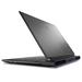 Dell Alienware m18R2 QHD+ i9/32GB/2x2TB/4090/W11/Č