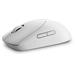 Alienware Pro Wireless Gaming Mouse (Lunar Light)