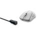 Alienware Pro Wireless Gaming Mouse (Lunar Light)