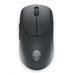 Dell Alienware Pro Wireless Gaming Mouse (Dark Side of the Moon)