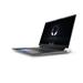 Dell Alienware x16 16QHD+ i7/16GB/2TB/4060/W11H/S