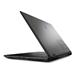 Dell Alienware m16R2 QHD+ i7/16GB/1TB/4070/W11H/Č