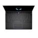 Dell Alienware m16R2 QHD+ i7/16GB/1TB/4070/W11H/Č