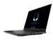 Dell Alienware m16R2 QHD+ i9/32GB/2TB/4070/W11H/Č