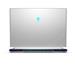 Dell Alienware x16 16QHD+ i7/16GB/1TB/4060/W11H/S