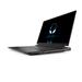 Dell Alienware m18R2 QHD+ i9/16GB/1TB/4080/W11/Č