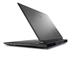 Dell Alienware m18R2 QHD+ i9/16GB/1TB/4080/W11/Č