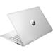 HP Pavilion x360 14-ek1000nc/14" IPS FHD AG/Core i3-1315U/8GB LP/512GB SSD/Intel UHD/ax/BT5.3/3y/kov/WIN 11 H/Natural si