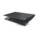 Lenovo Legion PRO 5   Core i9-14900HX/32GB/SSD 1TB/16"/WQXGA/IPS/240Hz/500nitů/RTX4070 8GB/WIN11 Home/černá/MOUSE PAD