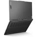 Lenovo Legion/Slim 5 16IRH8/i5-12450H/16"/2560x1600/16GB/512GB SSD/RTX 4050/W11H/Gray/3R