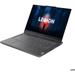 Lenovo LEGION S5 14APH8 Ryzen 7 7840HS/16GB/SSD 512GB/14,5"/OLED/WQXGA+/120Hz/400nitů/RTX4050 6GB/FPR/3 roky/bez OS/šedá