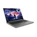 Lenovo Legion 5   Core i5-13450HX/16GB/SSD 512GB/16"/WQXG\A/IPS/165Hz/350nitů/RTX4060 8GB/WIN11 Home/šedá/MOUSE PAD