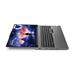 Lenovo Legion 5   Core i5-13450HX/16GB/SSD 512GB/16"/WQXG\A/IPS/165Hz/350nitů/RTX4060 8GB/WIN11 Home/šedá/MOUSE PAD