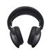 Alienware Dual Mode Wireless Gaming Headset - AW720H (Lunar Light)