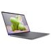 DELL NTB XPS 13 9340/Ultra7-155H/32GB/1TB SSD/13.4" FHD/FHD Cam/Intel Arc/Backlit Kb/FPR/Graphite/W11P/3Y PS NBD