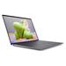 DELL NTB XPS 13 9340/Ultra7-155H/16GB/512GB SSD/13.4" FHD/FHD Cam/Intel Arc/Backlit Kb/FPR/Graphite/W11P/3Y PS NBD