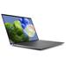 DELL NTB XPS 14 9440/Ultra7-155H/32GB/1TB SSD/14.5" QHD OLED Touch/IR Cam/RTX 4050/Backlit Kb/FPR/Graphite/W11P/3Y PS NB