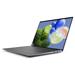 DELL NTB XPS 14 9440/Ultra7-155H/32GB/1TB SSD/14.5" QHD OLED Touch/IR Cam/RTX 4050/Backlit Kb/FPR/Graphite/W11P/3Y PS NB