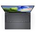 DELL NTB XPS 14 9440/Ultra7-155H/32GB/1TB SSD/14.5" QHD OLED Touch/IR Cam/RTX 4050/Backlit Kb/FPR/Graphite/W11P/3Y PS NB