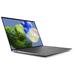 DELL NTB XPS 14 9440/Ultra7-155H/16GB/512GB SSD/14.5" FHD/IR Cam/Intel Arc/Backlit Kb/FPR/Graphite/W11P/3Y PS NBD