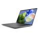 DELL NTB XPS 14 9440/Ultra7-155H/16GB/512GB SSD/14.5" FHD/IR Cam/Intel Arc/Backlit Kb/FPR/Graphite/W11P/3Y PS NBD