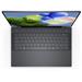 DELL NTB XPS 14 9440/Ultra7-155H/16GB/512GB SSD/14.5" FHD/IR Cam/Intel Arc/Backlit Kb/FPR/Graphite/W11P/3Y PS NBD