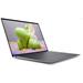 DELL NTB XPS 14 9440/Ultra7-155H/32GB/1TB SSD/14.5" FHD/IR Cam/Intel Arc/Backlit Kb/FPR/Graphite/W11P/3Y PS NBD