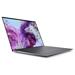 DELL NTB XPS 16 9640/Ultra7-155H/16GB/1TB SSD/16.3" FHD/IR Cam/RTX 4050/Backlit Kb/FPR/Graphite/W11P/3Y PS NBD