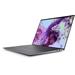 DELL NTB XPS 16 9640/Ultra7-155H/16GB/1TB SSD/16.3" FHD/IR Cam/RTX 4050/Backlit Kb/FPR/Graphite/W11P/3Y PS NBD