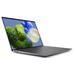 DELL NTB XPS 14 9440/Ultra7-155H/16GB/1TB SSD/14.5" FHD/IR Cam/Intel Arc/Backlit Kb/FPR/Graphite/W11P/3Y PS NBD