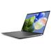 DELL NTB XPS 14 9440/Ultra7-155H/16GB/1TB SSD/14.5" FHD/IR Cam/Intel Arc/Backlit Kb/FPR/Graphite/W11P/3Y PS NBD