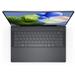 DELL NTB XPS 14 9440/Ultra7-155H/16GB/1TB SSD/14.5" FHD/IR Cam/Intel Arc/Backlit Kb/FPR/Graphite/W11P/3Y PS NBD