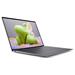 DELL NTB XPS 13 9340/Ultra7-165H/32GB/1TB SSD/13.4" 3K OLED Touch/FHDCam/Intel Arc/BacklitKb/FPR/Graphite/W11P/3Y PS NBD