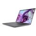 DELL NTB XPS 16 9640/Ultra7-155H/16GB/512GB SSD/16.3" FHD/IR Cam/Intel Arc/Backlit Kb/FPR/Graphite/W11P/3Y PS NBD