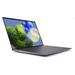 DELL NTB XPS 14 9440/Ultra7-155H/16GB/1TB SSD/14.5" FHD/IR Cam/RTX 4050/Backlit Kb/FPR/Graphite/W11P/3Y PS NBD