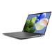 DELL NTB XPS 14 9440/Ultra7-155H/16GB/1TB SSD/14.5" FHD/IR Cam/RTX 4050/Backlit Kb/FPR/Graphite/W11P/3Y PS NBD